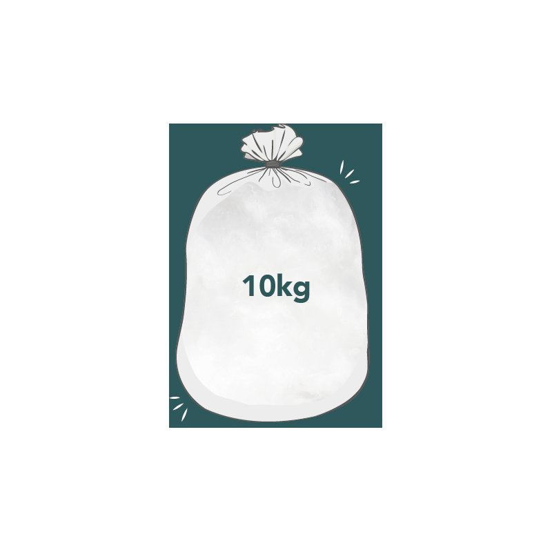 Gerrald W154.94cm Soft Support Pillow