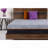 10 IN TWIN, MATTRESS-859256530