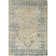 Soejima Oriental Indoor Rug
