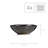 Neuhaus 23 Piece Dinnerware Set, Service for 4