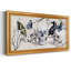Collection Nevermore, reproduction d'art sur toile-1344758357