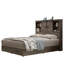 Structure de lit en bois Tryston Sherell-1351002023-1351001947