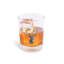 Lodge Handmade Whiskey Glass