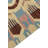 Orta Cream Rug