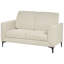 Sahuarita 2 - Piece Living Room Set-2087035956