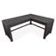 Bureau en L-1767851528