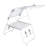 Folding Drying Rack