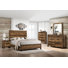 Ensemble de chambre configurable Morales