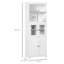 Buffet 23,4 po Casmin