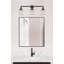 Éclairage pour salle de bain 3 lumières Galaviz-32248149-32248147-32248151