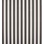 Elements Awning Stripe Fabric-24024752