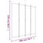 Kasimir Folding Room Divider-1225386558-1226596638-1226596624