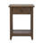 Greenport End Table-102857626