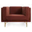 Bank Club Chair-1779205040-1779205045