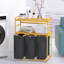 Laundry Sorter-54143511