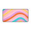 Polyester Desk Pad-296459829