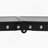 2Ft Folding Portable Camping Table Aluminum Outdoor Table Adjustable Height