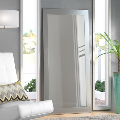 Miroir pleine grandeur Eladia