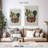 Harnek Geometric Cactus-108454803