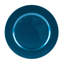 Argon Tableware - Melamine Charger Plates - Set of 6-1269298036