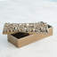 Handmade Ceramic Decorative Box