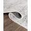 Brandt Floral Grey Area Rug-922969977-860257763-847083337