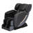 Favor-SS05 heated Full Body Massage Chair with zero gravity mode and Bluetooth music player-1993099075