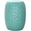 Tabouret de jardin Ceramic-15210910