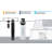Filtration System