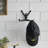 Madelle Athlete Iron Wall Hook Set