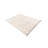 Kalmanovitz Beige Rug