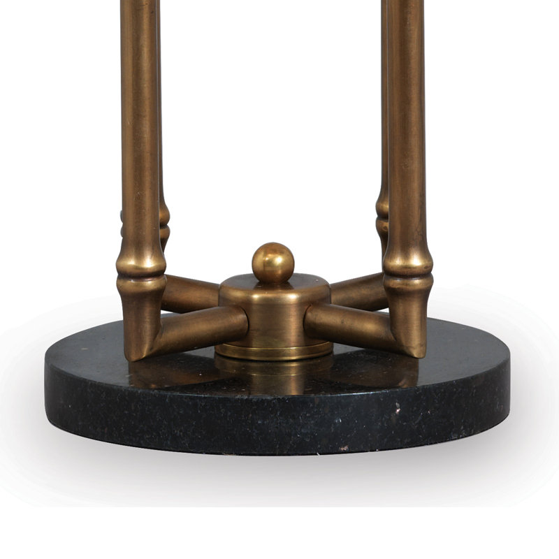 Miramar Table Lamp