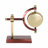 Aparicio Tia Desk Clock-189563642