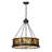 Sid 4 - Light Unique/Statement Pendant-391188886-391188969
