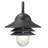 Caja Wall Light-22174295-22174298