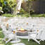 Chaise Adirondack pliante Azur-1004390860