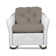 Reflections Outdoor Rocker Chair