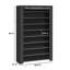Shoe Rack-565760394-565760388