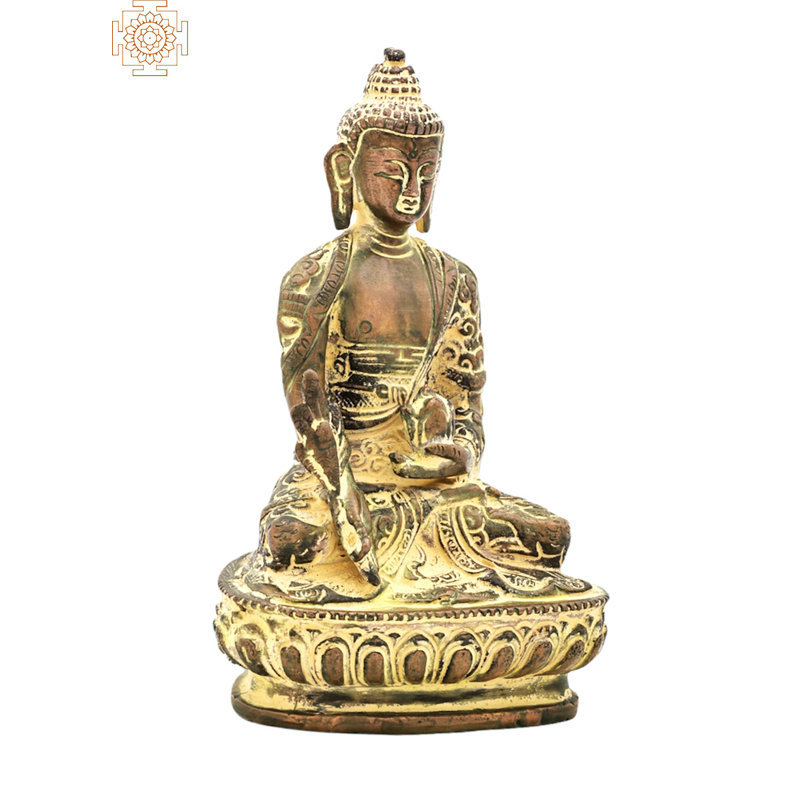 Religious & Spiritual Figurines & Sculptures
