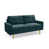 Prussian Blue