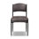Bellaire Upholstered Dining Chair