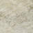 Machine Washable Indoor/Outdoor Claudian ACN1238 Sage Rug-103712335