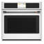 Wall Oven Bar Pull-584954268