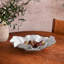 Vida Havana Aries Bowl-285652911
