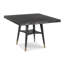 Square Dining Table