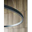 Fiama 1 - Light LED Pendant