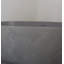 62.8'' L Soaking Bathtub-254256132