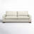 Jonie Upholstered 91'' Sofa-87856503