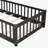 Gurditta Daybed