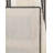 Corrigan Studio® Drops Raheesa Rug-503160791